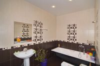 Лот: 11520462. Фото: 4. Продам новый жилой дом в с.Есаулово... Красноярск