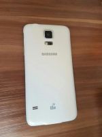 Лот: 8440792. Фото: 2. Samsung Galaxy S5 SM-G900F 16Gb... Смартфоны, связь, навигация