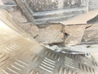 Лот: 25404480. Фото: 8. фара Haval Jolion