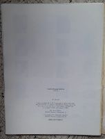 Лот: 25577812. Фото: 6. Альбом "Сексуальные мечты"