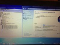 Лот: 4141568. Фото: 2. Packard bell PEW 96. Компьютеры, ноутбуки, планшеты