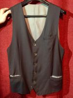 Лот: 12776915. Фото: 2. Жилет мужской. Женская одежда