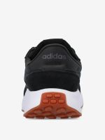 Лот: 24288886. Фото: 4. Кроссовки мужские adidas Run 70S... Красноярск