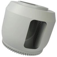 Лот: 22024589. Фото: 12. Умный лоток PAWBBY PAWBBY Smart...