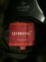 Лот: 12297011. Фото: 2. Шуба. Женская одежда