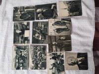 Лот: 24406616. Фото: 2. Открытки СССР. Открытки, билеты и др.