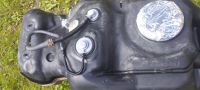 Лот: 25671196. Фото: 4. Топливный бак Toyota Hilux 2015. Красноярск