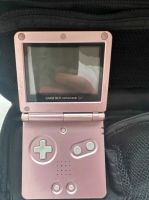 Лот: 25511596. Фото: 2. Приставка портативная Nintendo... Игровые приставки, консоли, видеоигры