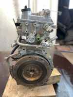 Лот: 21702676. Фото: 6. двигатель Toyota Corolla ZZE121L