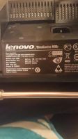 Лот: 7317836. Фото: 4. Компьютер Lenovo ThinkCentre M90z... Красноярск