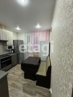 Лот: 24553282. Фото: 2. Продам 2-комн. кв. 56.2 кв.м... Продажа