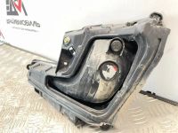 Лот: 25781224. Фото: 6. Фара противотуманная Kia Rio QB