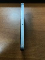 Лот: 13114621. Фото: 4. Apple iPhone 5S 16Gb Space gray...