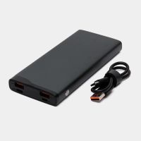 Лот: 25800189. Фото: 2. Внешний АКБ OLMIO QL-10, 10000mAh... Аксессуары