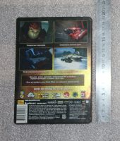 Лот: 21135596. Фото: 3. MASS Effect - Золотое издание... Компьютеры, оргтехника, канцтовары