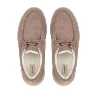 Лот: 25530820. Фото: 3. Полуботинки EKONIKA. Одежда, обувь, галантерея