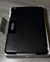 Лот: 10389055. Фото: 5. Планшет Apple iPad mini Wi-Fi...
