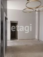 Лот: 25298825. Фото: 4. 1-комн. квартира , Красноярск... Красноярск