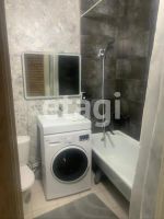 Лот: 25287434. Фото: 5. 1-комн. квартира , Красноярск...