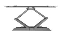 Лот: 6263642. Фото: 6. Кронштейн для LCD/LED и плазменных...