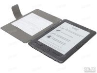 Лот: 14537535. Фото: 4. 6'' Электронная книга gmini MagicBook... Красноярск