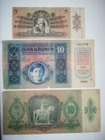 Лот: 14948212. Фото: 2. Банкноты Западной Европы 1919-1960г... Банкноты