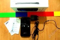 Лот: 2818847. Фото: 2. срочно!!! samsung google galaxy... Смартфоны, связь, навигация