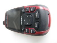 Лот: 9575053. Фото: 10. Garmin GPSMap 62stc US Как новый