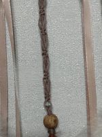 Лот: 21214869. Фото: 4. Ловец снов