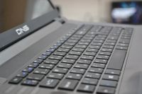 Лот: 15888175. Фото: 10. DNS W370ST (17.3"/Intel Core i7-4700M...