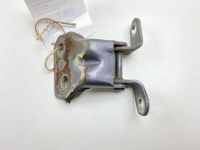 Лот: 25640072. Фото: 6. Петля двери Toyota Mark Ii 1990...