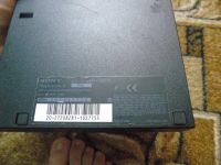 Лот: 7830493. Фото: 4. Sony Playstation 2. Красноярск