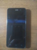 Лот: 12743020. Фото: 4. Смартфон Jiayu G4S