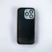 Лот: 22144013. Фото: 3. ЧЕХОЛ ДЛЯ iPh 13 PRO YOUNICOU... Смартфоны, связь, навигация