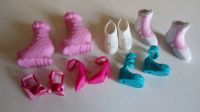 Лот: 18953518. Фото: 8. 4 куклы Monster High+2 Mattel...