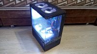 Лот: 25777997. Фото: 4. Игровой GTX1070 8Gb /P104, i5... Красноярск