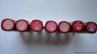 Лот: 2993214. Фото: 2. Maybelline Помада Hydra Extreme... Косметика и уход