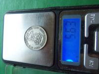 Лот: 25601716. Фото: 7. Великобритания 1 шиллинг 1930...