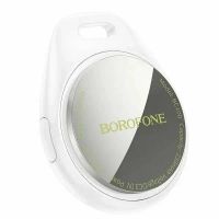 Лот: 25796392. Фото: 8. GPS трекер BOROFONE BC100 Ingenioso...