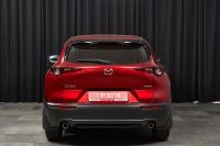 Лот: 23703884. Фото: 6. Mazda CX-30 2021
