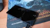 Лот: 6981433. Фото: 2. Sony xperia z c6603. Смартфоны, связь, навигация