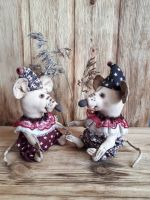 Лот: 14767893. Фото: 7. кукла Мышонок, подарок, сувенир...