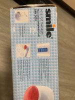 Лот: 25898268. Фото: 2. Инфракрасный массажер. Массаж