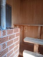 Лот: 25605496. Фото: 20. 3-комн. дача , СНТ Мана СНТ Мана...