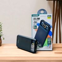 Лот: 22143916. Фото: 6. Power Bank KAKUSIGA KCS-890 10000mAh...