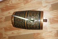 Лот: 17237414. Фото: 2. Винный Бочонок. под алкоголь... Посуда, кухонная утварь