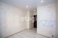 Лот: 23903130. Фото: 4. Продам 1-комн. кв. 12 кв.м. Красноярск... Красноярск