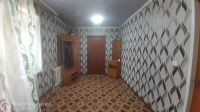 Лот: 25121276. Фото: 6. Продажа Частный дом Малая Минуса...