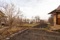 Лот: 25285745. Фото: 9. 1-комн. дача , садоводческое некоммерческое...
