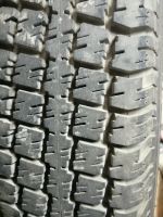 Лот: 19256007. Фото: 6. Волтайр 185/75 R16